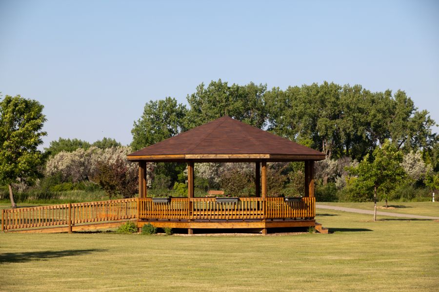 Ahap Kamelya-13